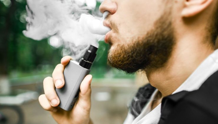 Azerbaycan’da sıvı elektronik sigaralara kapsamlı yasak – Birlik Haber Ajansı