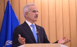 Otoyol ve köprü geçiş ücretlerinde artış oranları sınırlandırıldı – Birlik Haber Ajansı