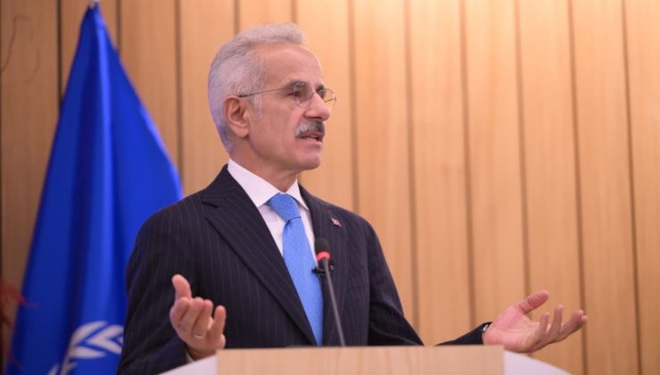 Otoyol ve köprü geçiş ücretlerinde artış oranları sınırlandırıldı – Birlik Haber Ajansı