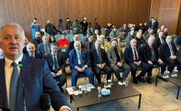 Rize’ye THY ve A Jet'ten iyi haber;  Ek seferler ve gece uçuşu geliyor