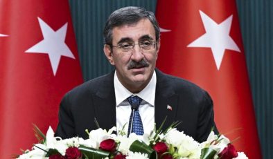 Vergi ve harç artış oranı 2026 için yüzde 18,95 olarak belirlendi – Birlik Haber Ajansı