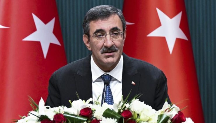 Vergi ve harç artış oranı 2026 için yüzde 18,95 olarak belirlendi – Birlik Haber Ajansı