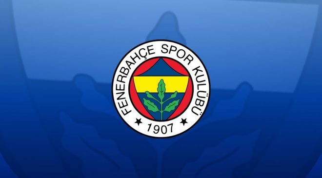 Fenerbahçe sezon sonunda seçime gidecek