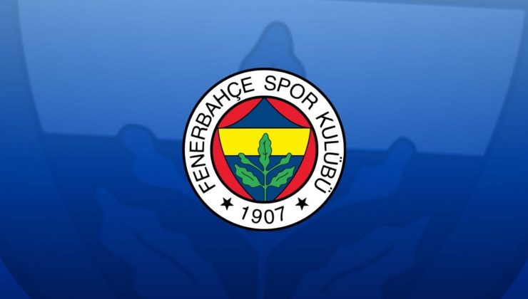 Fenerbahçe sezon sonunda seçime gidecek