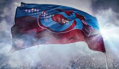 Trabzonspor 2025’te 45 maçta 24 galibiyet aldı – Birlik Haber Ajansı