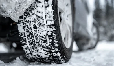 KGM’den sürücülere kış yolculuğu uyarısı: Kapalı yollarda ısrarcı olmayın – Birlik Haber Ajansı