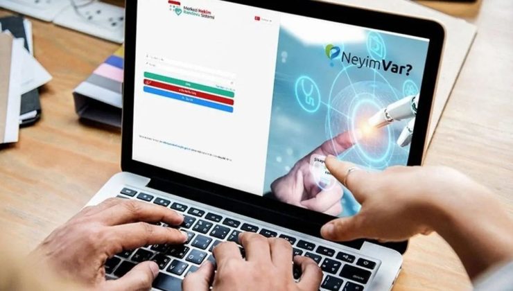 MHRS’den 2025’te 388 milyonu aşkın randevu alındı – Birlik Haber Ajansı