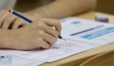 ÖSYM sınavlarına 2025’te 8 milyondan fazla aday katıldı – Birlik Haber Ajansı