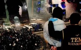 Sosyal medyada terör propagandası yapan 29 şüpheli yakalandı – Birlik Haber Ajansı