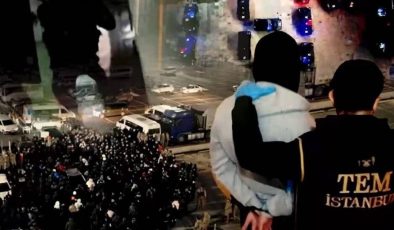 Sosyal medyada terör propagandası yapan 29 şüpheli yakalandı – Birlik Haber Ajansı