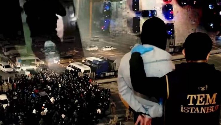 Sosyal medyada terör propagandası yapan 29 şüpheli yakalandı – Birlik Haber Ajansı