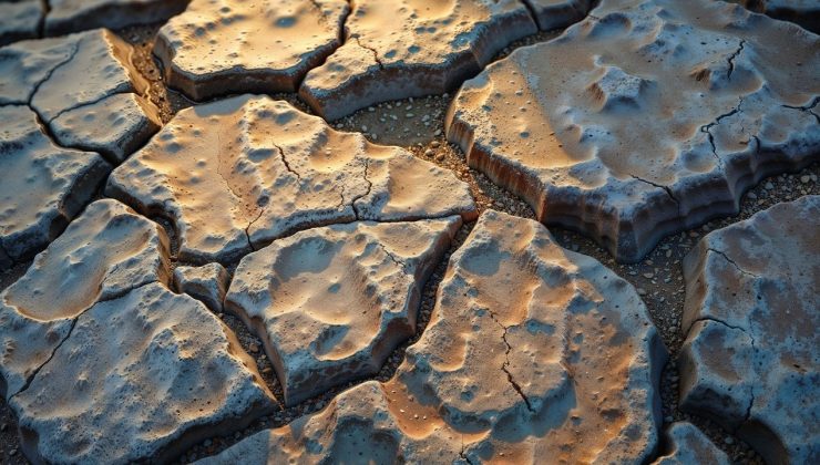 Ankara’da arıza ve kuraklık su kesintilerine yol açtı – Birlik Haber Ajansı