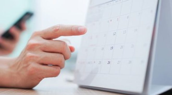 2026 tatil takvimi açıklandı – Birlik Haber Ajansı