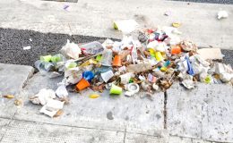 Çevreyi kirletenlere 2026’da uygulanacak idari para cezaları belirlendi – Birlik Haber Ajansı