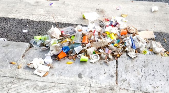 Çevreyi kirletenlere 2026’da uygulanacak idari para cezaları belirlendi – Birlik Haber Ajansı