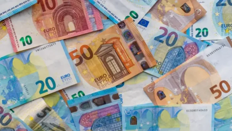 Türkiye’nin euroyla ticareti rekor kırdı – Birlik Haber Ajansı