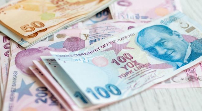 Memur ve emekli zammı pazartesi günü netleşiyor – Birlik Haber Ajansı