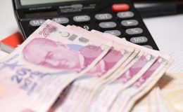 Ocak zammı için gözler TÜİK’te: memur ve emeklinin artışı pazartesi netleşiyor – Birlik Haber Ajansı