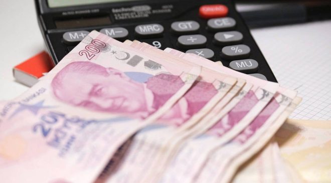 Ocak zammı için gözler TÜİK’te: memur ve emeklinin artışı pazartesi netleşiyor – Birlik Haber Ajansı